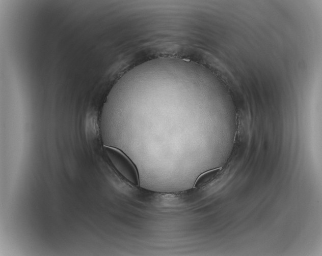 X0000116110287200911301129