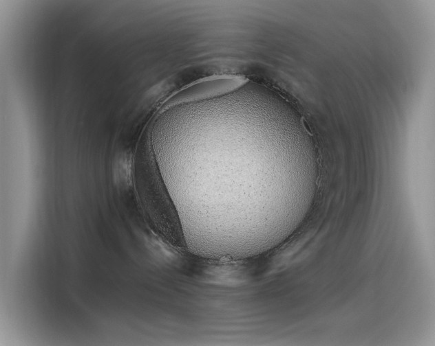 X0000116110288200911301129