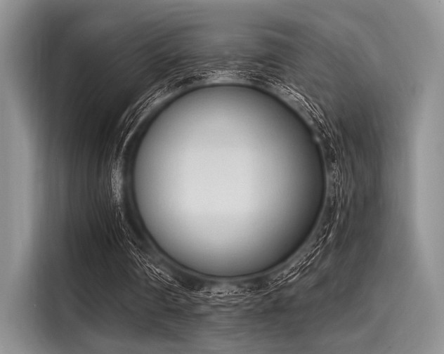 X0000116110290200911301128