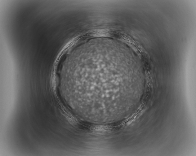 X0000116110293200911301128