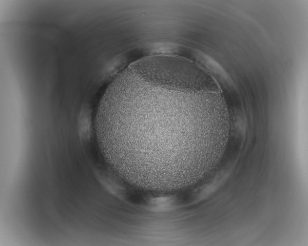 X0000116110312200911301128