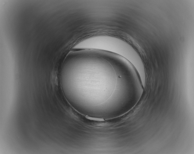 X0000116110313200911301128