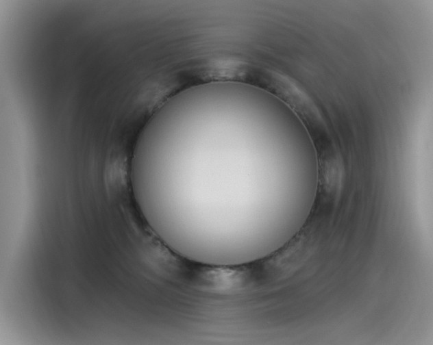 X0000116110326200911301128