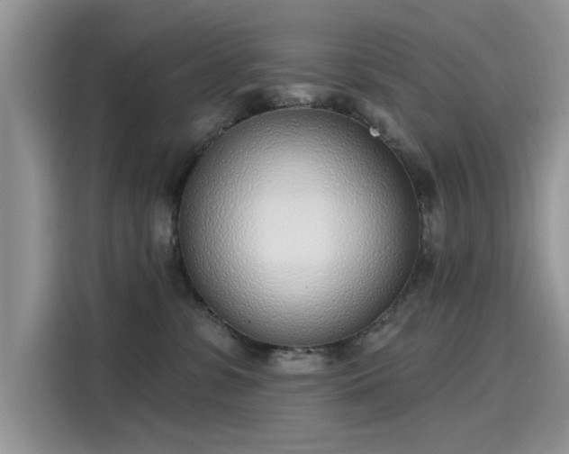 X0000116110331200911301128