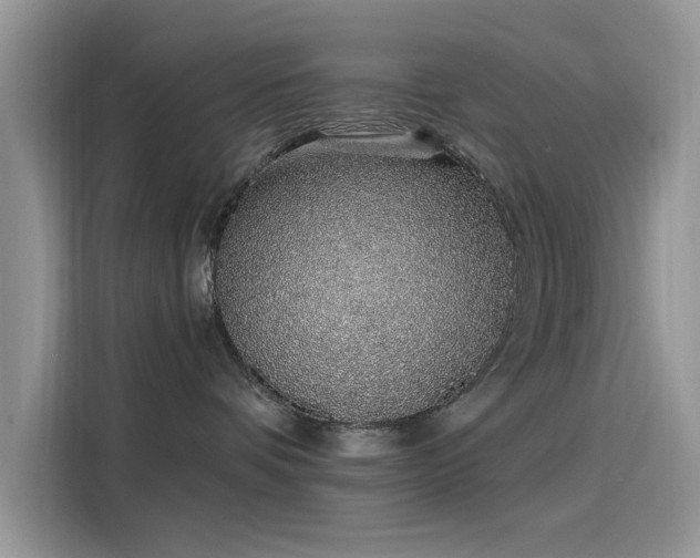 X0000116110336200911301128