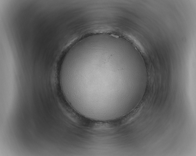 X0000116110354200911301127