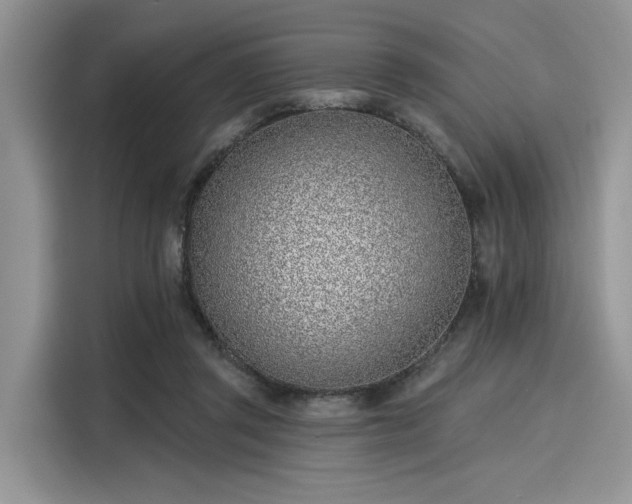 X0000116110357200911301127