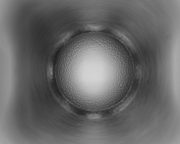 X0000116110358200911301127