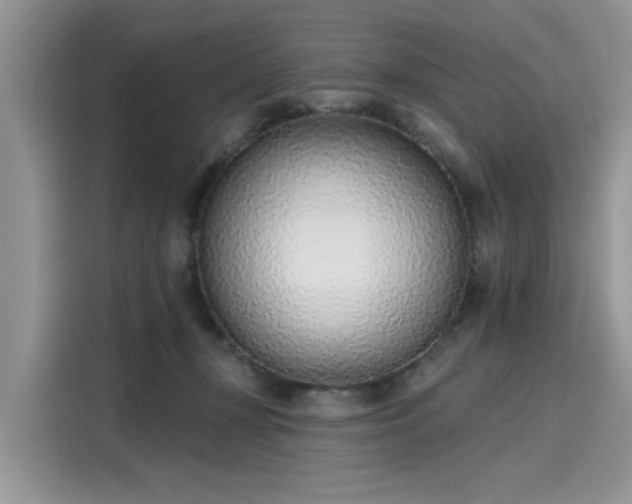 X0000116110367200911301127