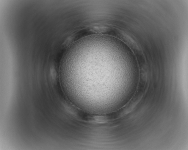 X0000116110371200911301128