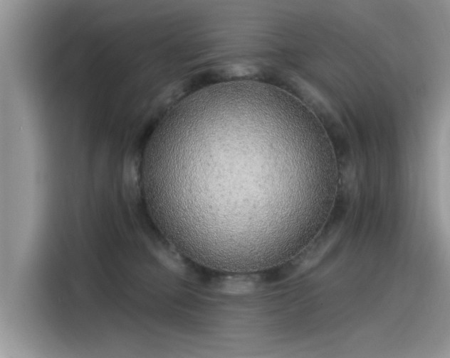 X0000116110373200911301128