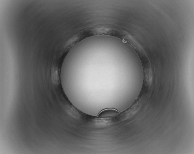 X0000116110378200911301128