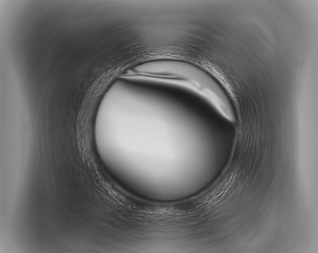 X0000116110385200911301127