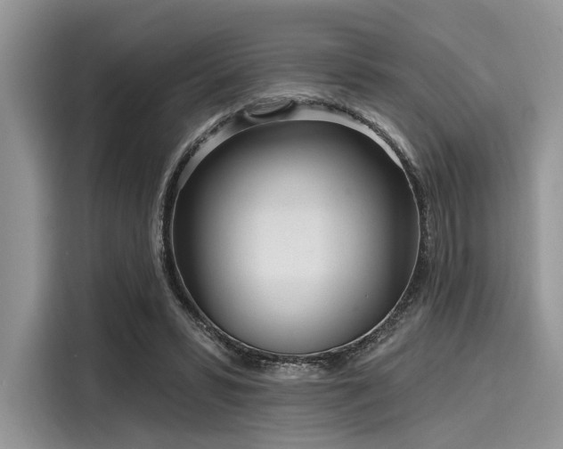 X0000116110399200911301127