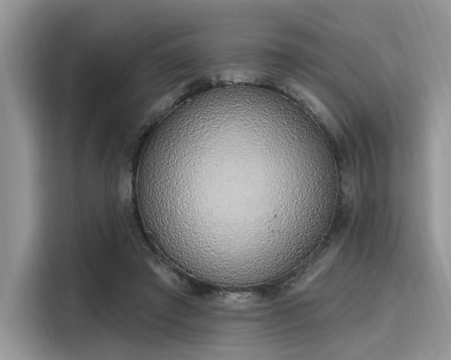 X0000116110401200911301127