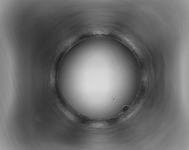 X0000116110402200911301127