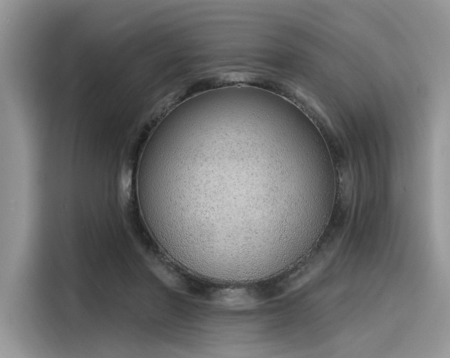 X0000116110406200911301127