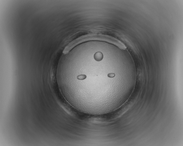 X0000116110408200911301127