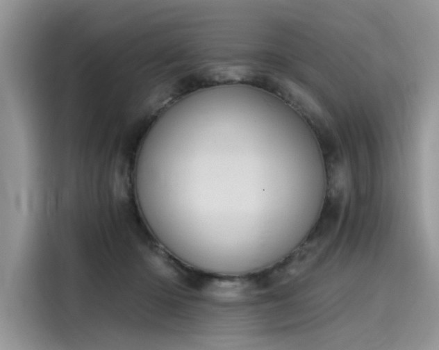 X0000116110414200911301127