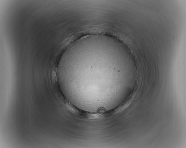 X0000116110432200911301126