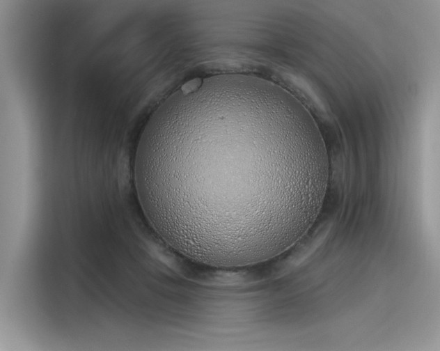 X0000116110457200911301126