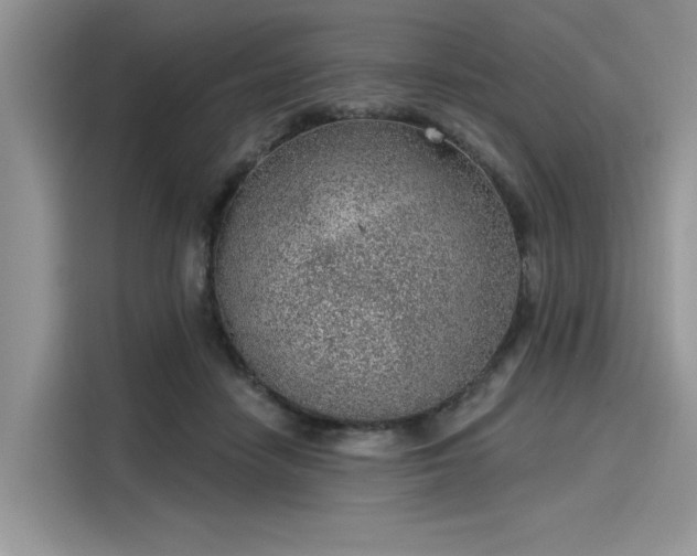 X0000116110458200911301126