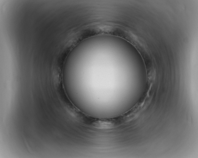 X0000116110464200911301126