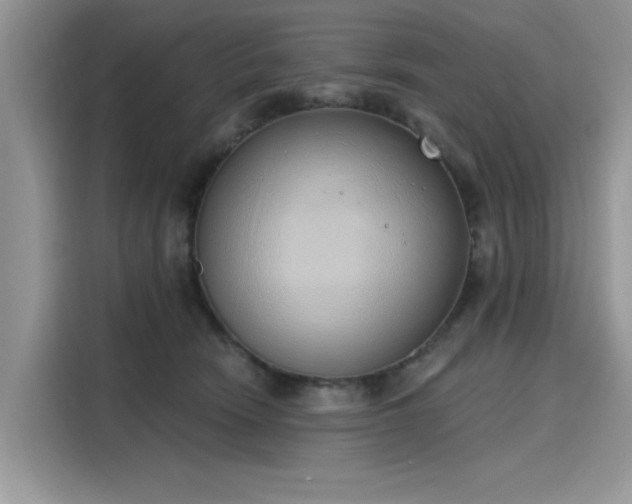 X0000116110466200911301126