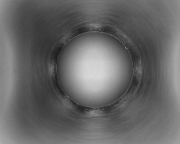 X0000116110468200911301126