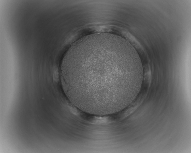 X0000116110469200911301126