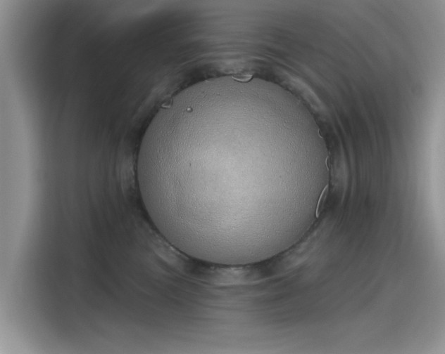 X0000116110473200911301126