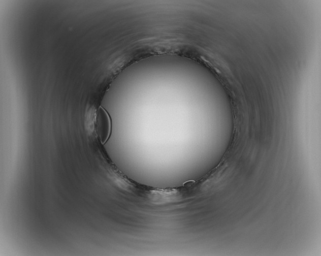 X0000116110480200911301126