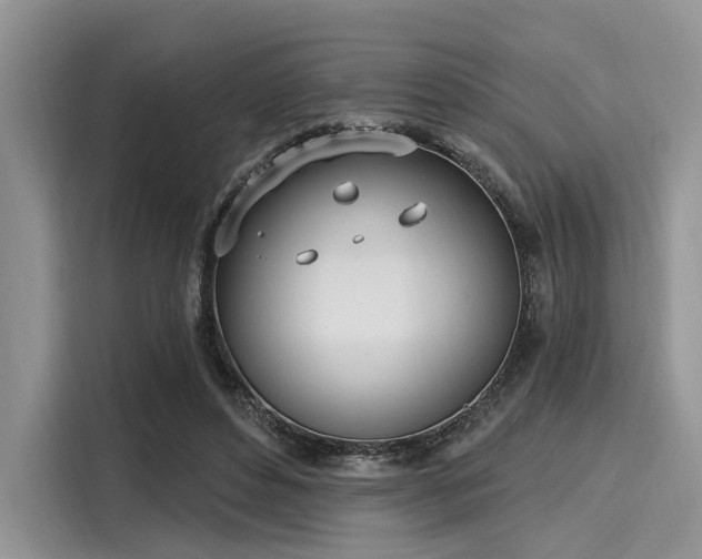 X0000116110496200911301126