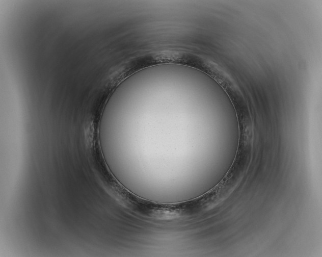 X0000116110498200911301126