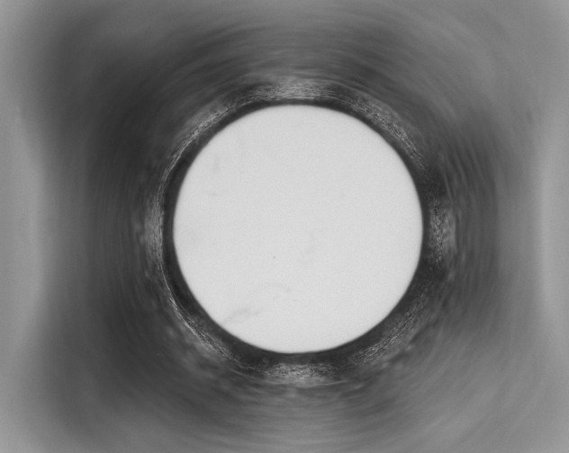 X0000116110534200911301125