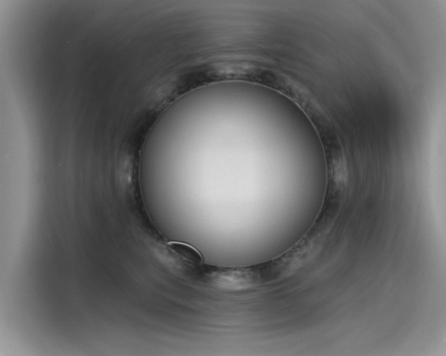 X0000116110567200911301125