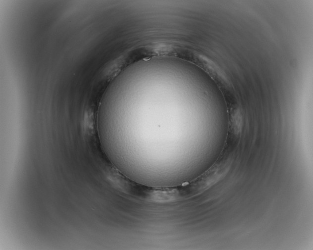 X0000116110571200911301125