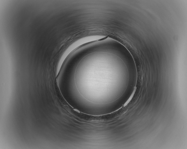 X0000116110595200911301124