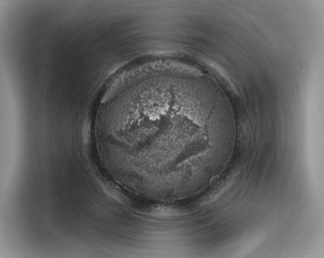 X0000116110596200911301124