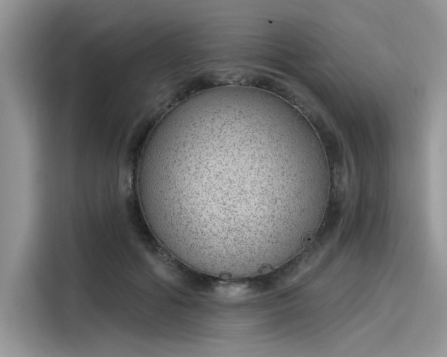 X0000116110602200911301124