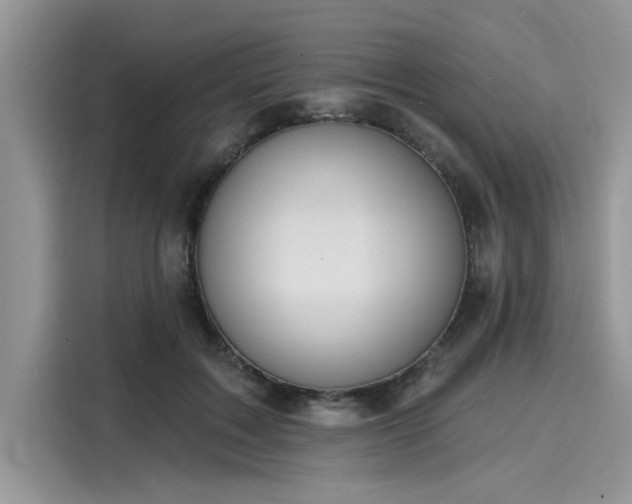 X0000116110603200911301124