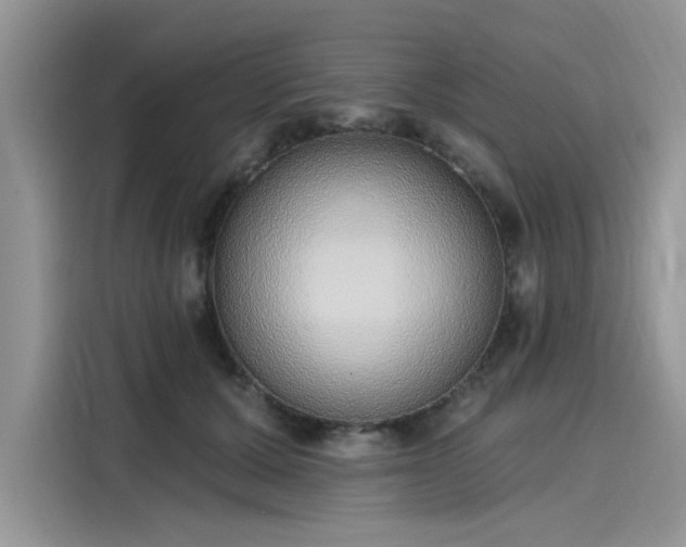 X0000116110607200911301124