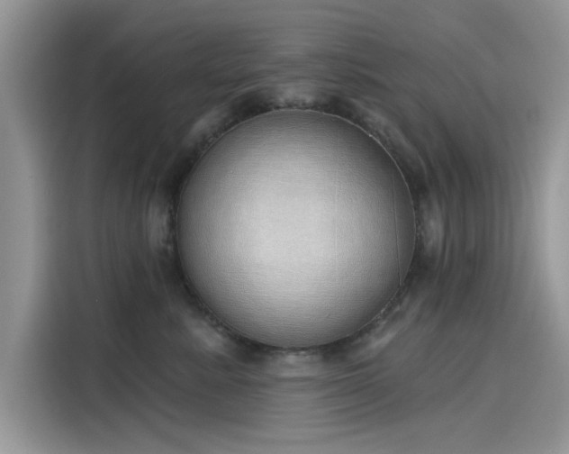 X0000116110619200911301124