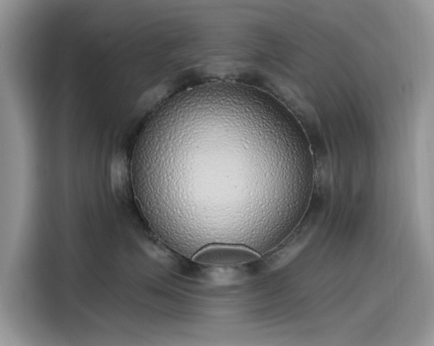 X0000116110623200911301124