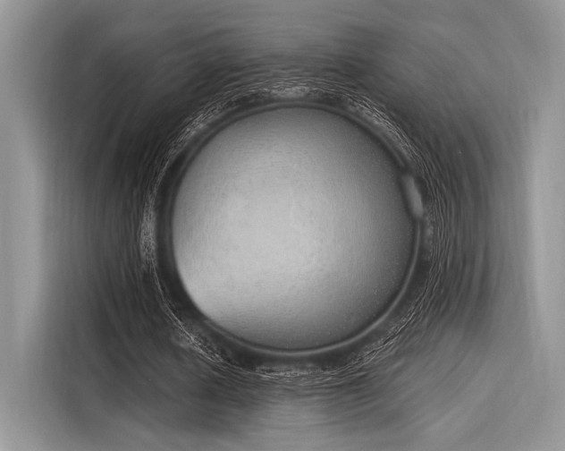 X0000116110626200911301123