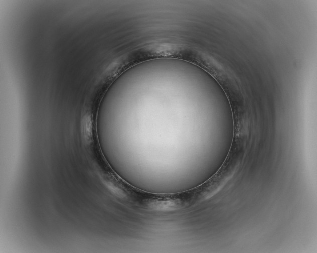 X0000116110646200911301124