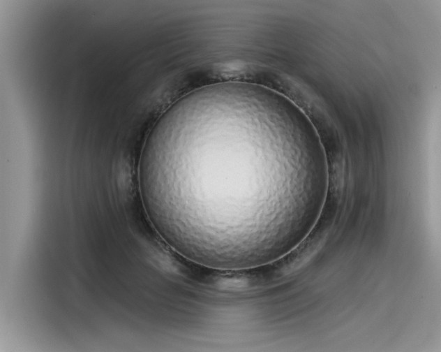 X0000116110653200911301124