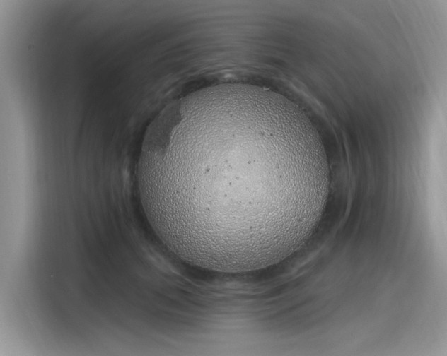 X0000116110655200911301124