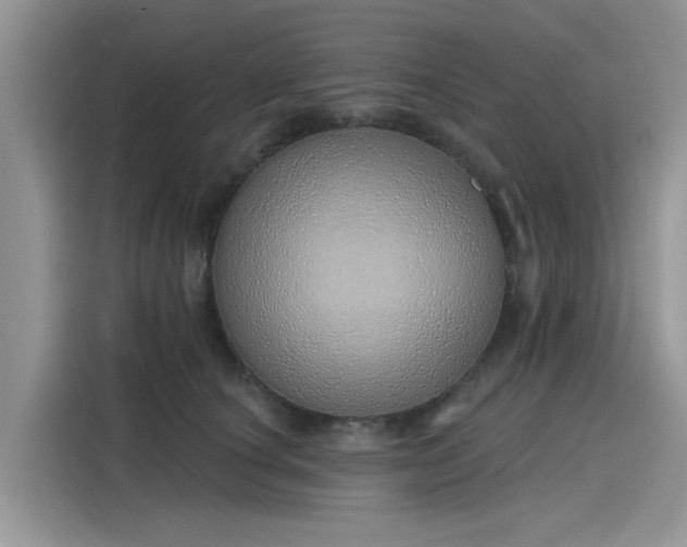 X0000116110660200911301124