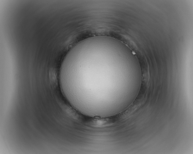 X0000116110662200911301124